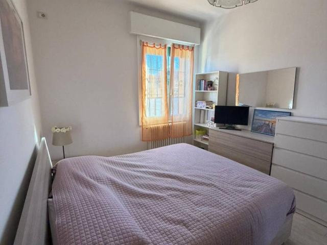 Appartamento in affitto a Quartiere Navile, Bologna
