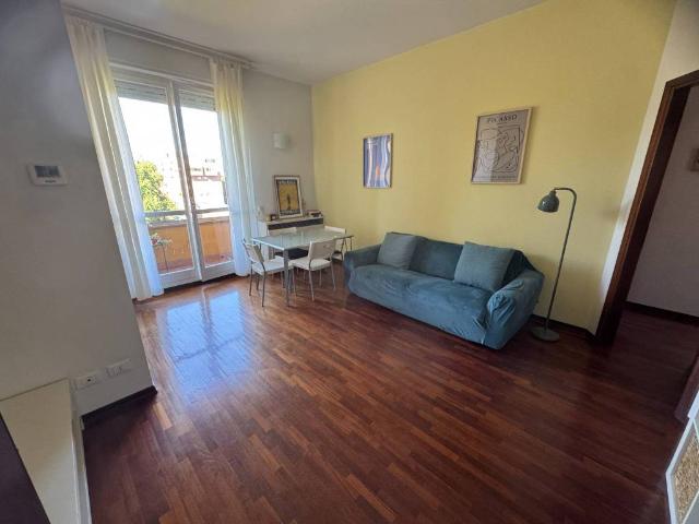 Appartamento in affitto a Quartiere Navile, Bologna