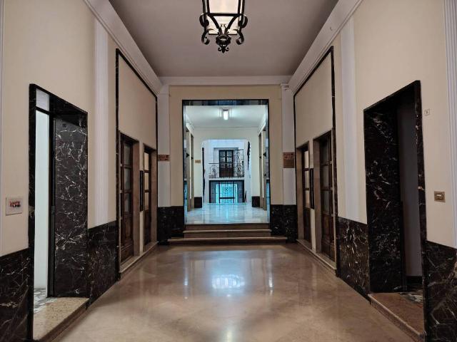 Appartamento in affitto a Porto-Saragozza, Bologna