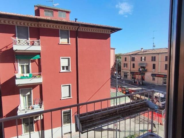 Appartamento in vendita a San Nicolò di Villola, Bologna
