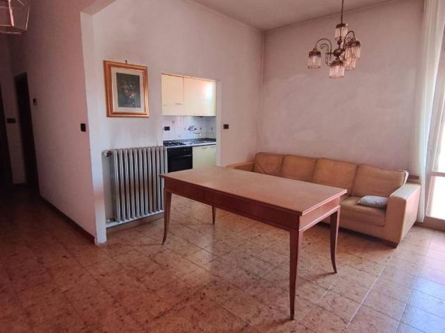 Appartamento in vendita a San Nicolò di Villola, Bologna