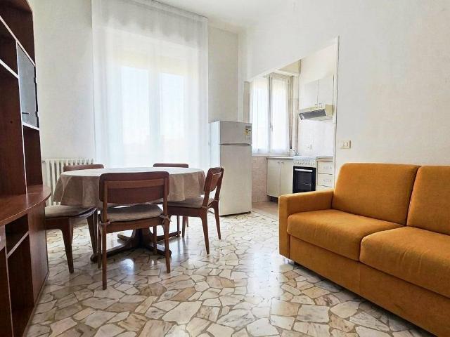 Appartamento in affitto a Savena, Bologna