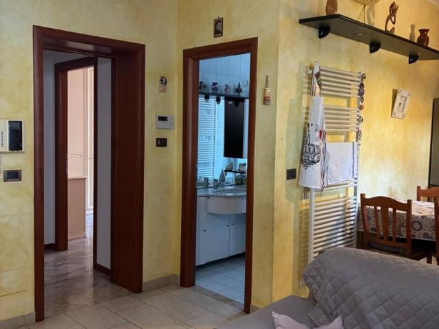 Appartamento in affitto a San Donato-San Vitale, Bologna