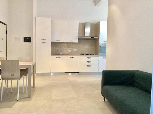 Appartamento in affitto a Quartiere Navile, Bologna