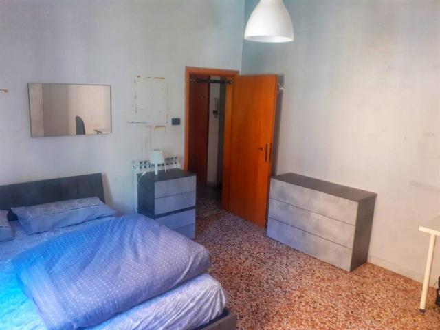Appartamento in affitto a Dozza, Bologna