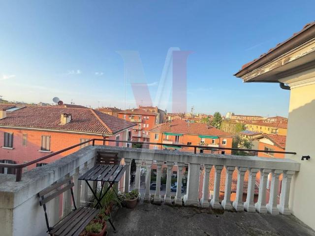 Appartamento in affitto a Savena, Bologna