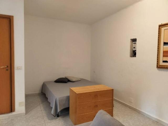 Appartamento in affitto a Malpighi, Bologna