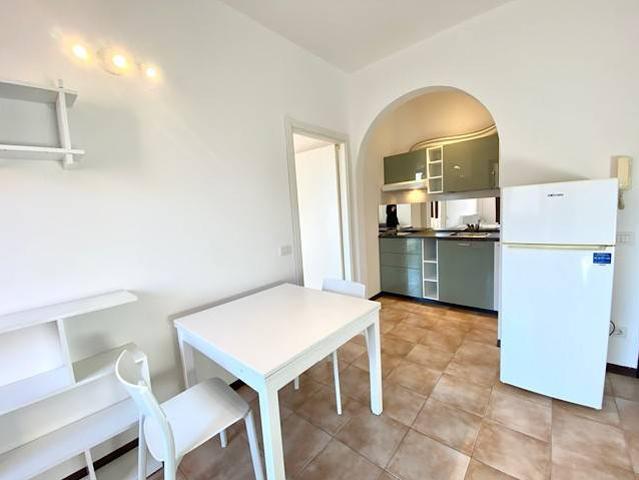 Appartamento in affitto a Quartiere Navile, Bologna