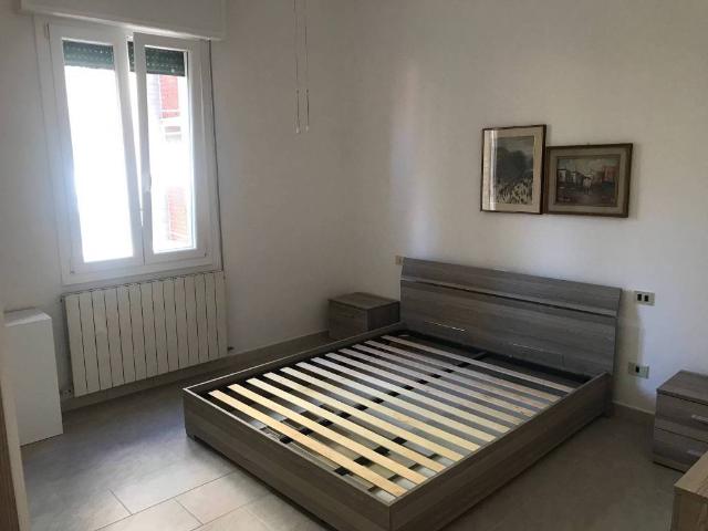 Appartamento in affitto a Savena, Bologna