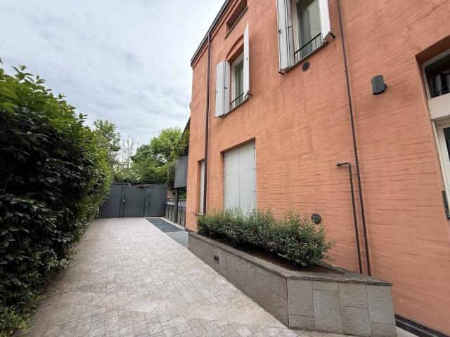 Appartamento in affitto a San Donato-San Vitale, Bologna