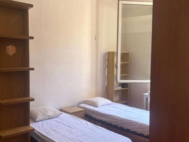 Appartamento in affitto a Irnerio, Bologna