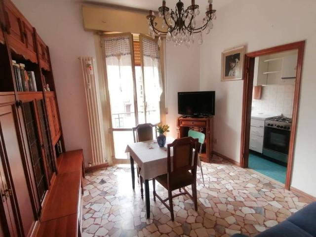 Appartamento in affitto a Savena, Bologna