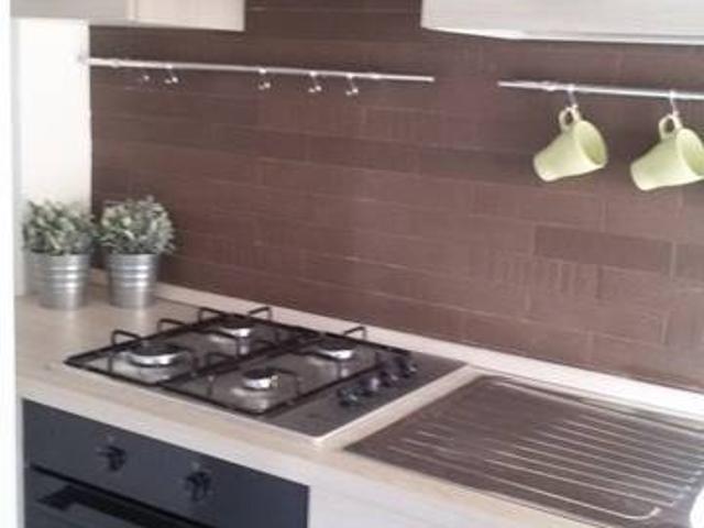 Appartamento in affitto a San Donato-San Vitale, Bologna