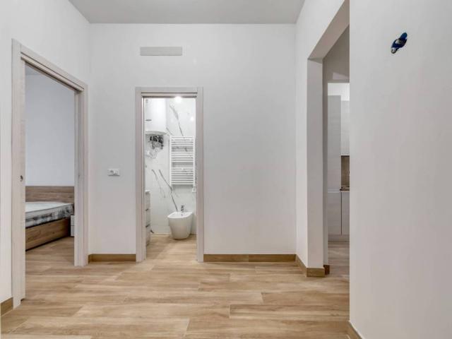 Appartamento in affitto a Quartiere Navile, Bologna