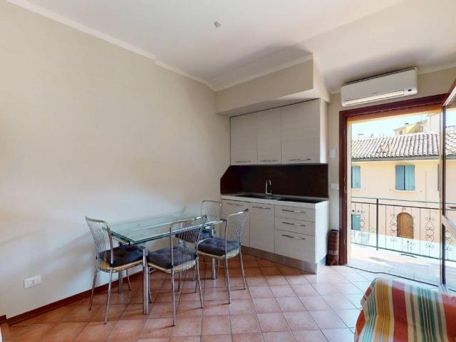 Appartamento in affitto a Porto-Saragozza, Bologna