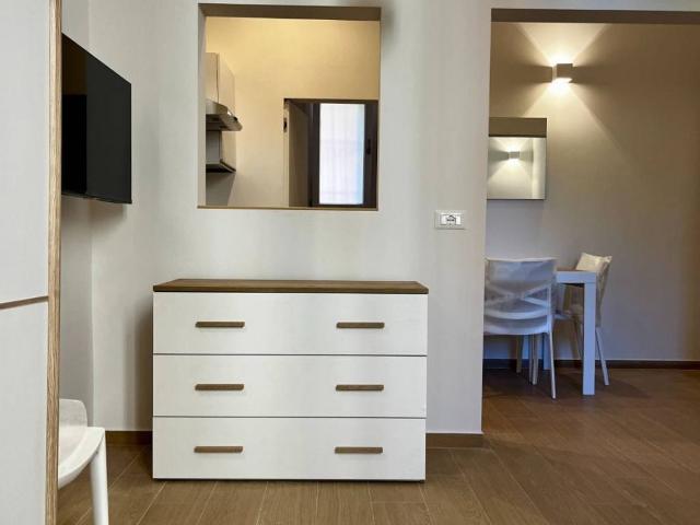 Appartamento in affitto a Savena, Bologna