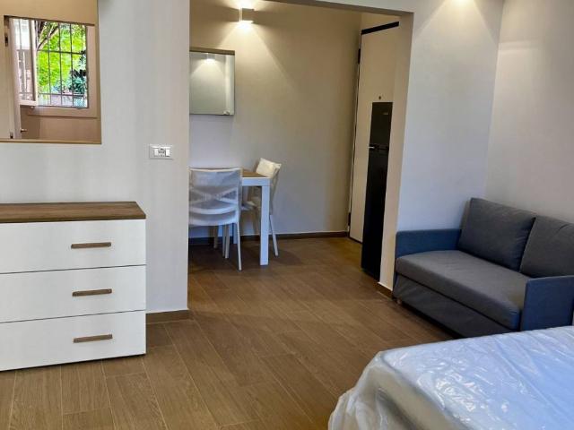Appartamento in affitto a Savena, Bologna
