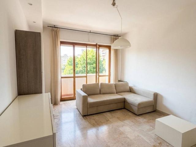 Appartamento in affitto a Savena, Bologna