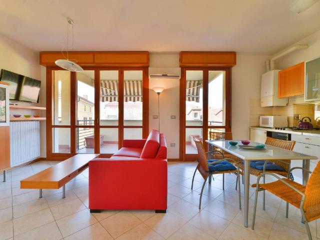 Appartamento in affitto a Savena, Bologna