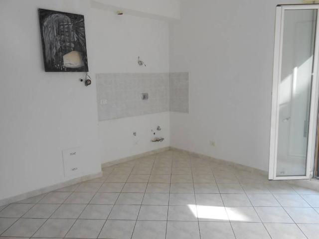 Appartamento in affitto a Quartiere Navile, Bologna
