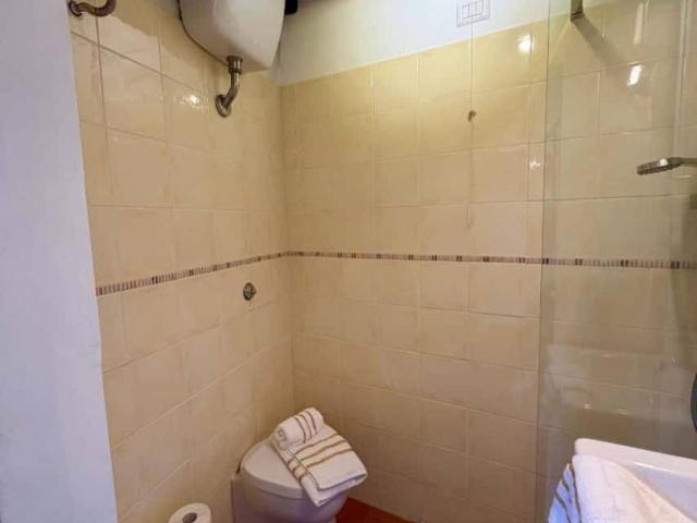 Appartamento in affitto a Porto-Saragozza, Bologna