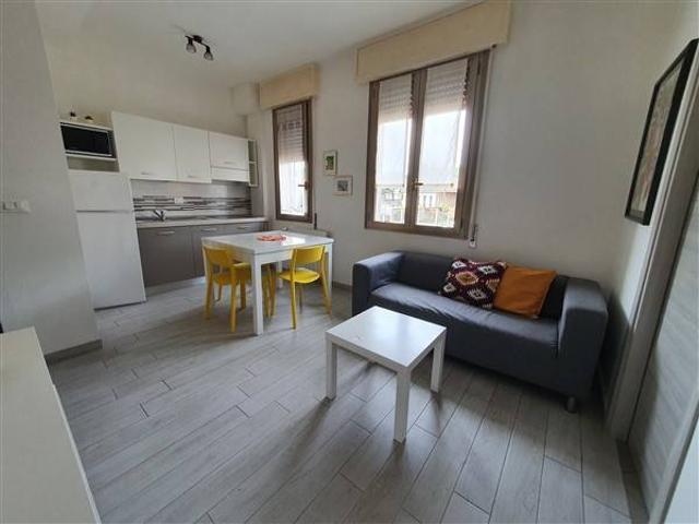Appartamento in affitto a Borgo Panigale-Reno, Bologna