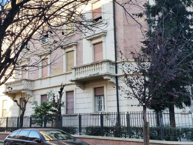 Appartamento in affitto a Porto-Saragozza, Bologna