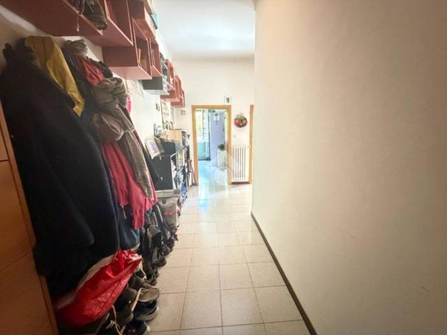 Appartamento in affitto a San Donato-San Vitale, Bologna