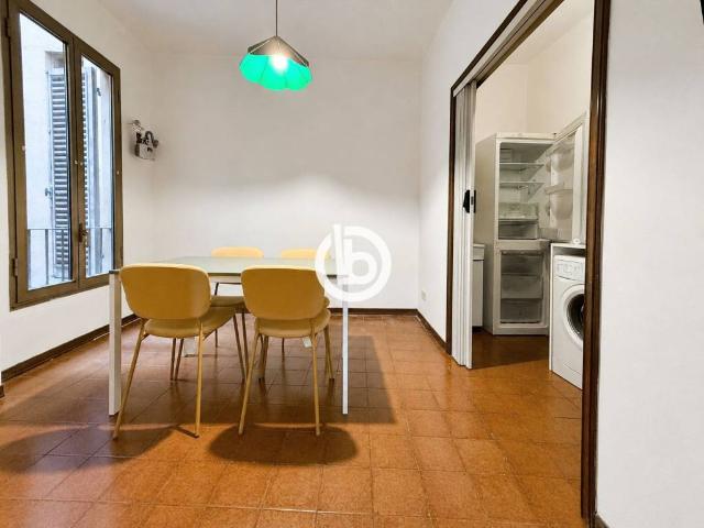 Appartamento in affitto a Santo Stefano, Bologna
