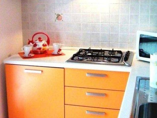 Appartamento in affitto a Quartiere Navile, Bologna