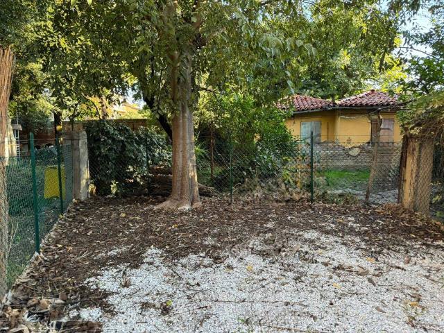 Appartamento in affitto a Santo Stefano, Bologna
