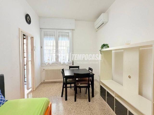 Appartamento in affitto a Dozza, Bologna
