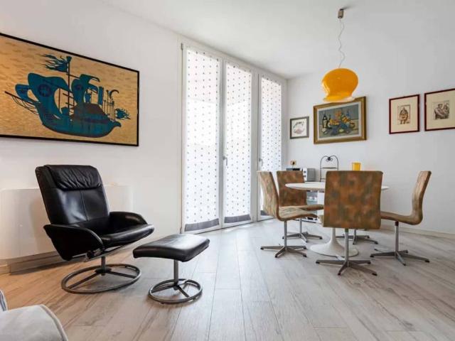Appartamento in affitto a Quartiere Navile, Bologna