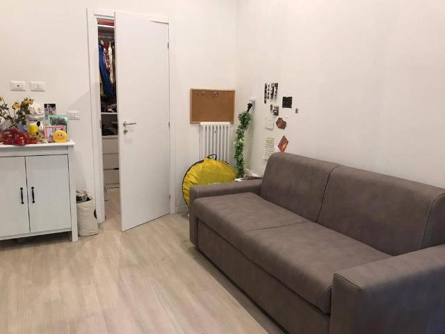 Appartamento in affitto a San Donato-San Vitale, Bologna