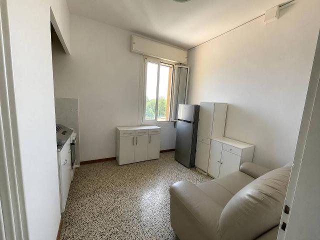 Appartamento in affitto a Casteldebole, Bologna