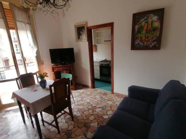 Appartamento in affitto a Savena, Bologna