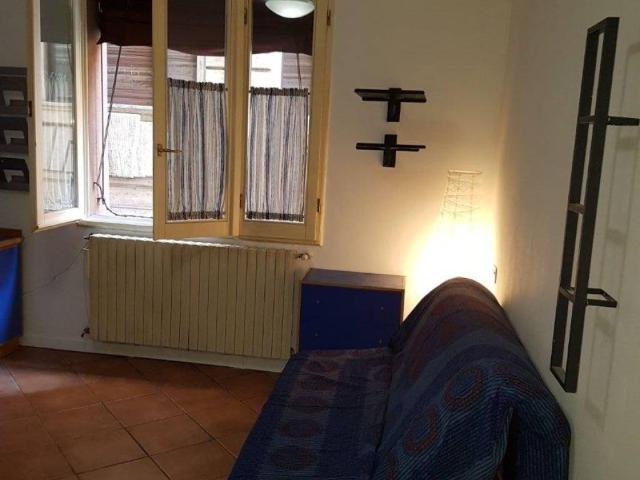 Appartamento in affitto a Porto-Saragozza, Bologna