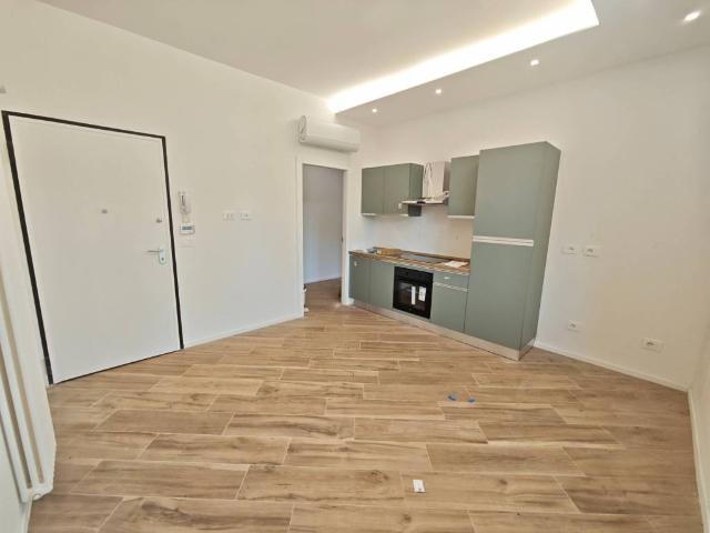Appartamento in affitto a San Donato-San Vitale, Bologna