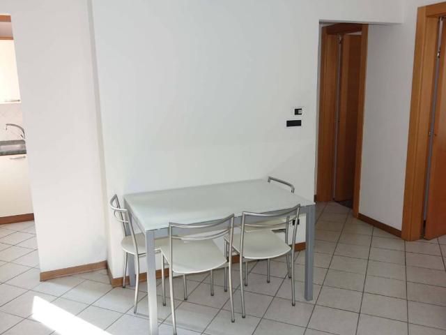 Appartamento in affitto a San Donato-San Vitale, Bologna