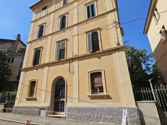Appartamento in affitto a Porto-Saragozza, Bologna