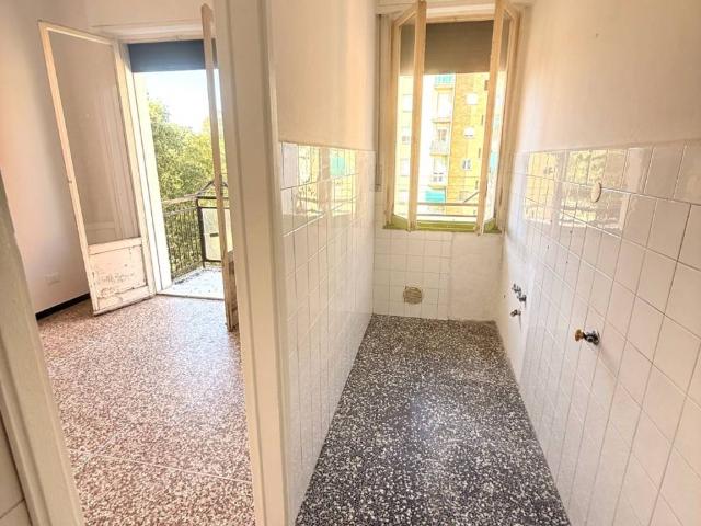 Appartamento in affitto a Casteldebole, Bologna