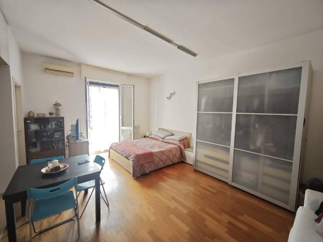 Appartamento in affitto a Savena, Bologna