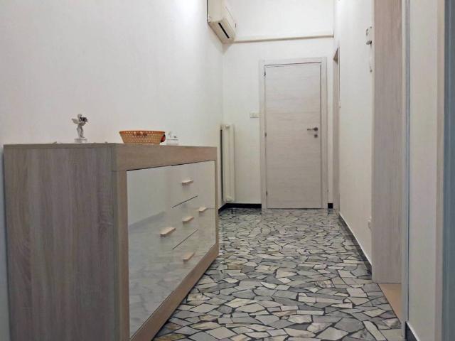 Appartamento in affitto a San Donato-San Vitale, Bologna