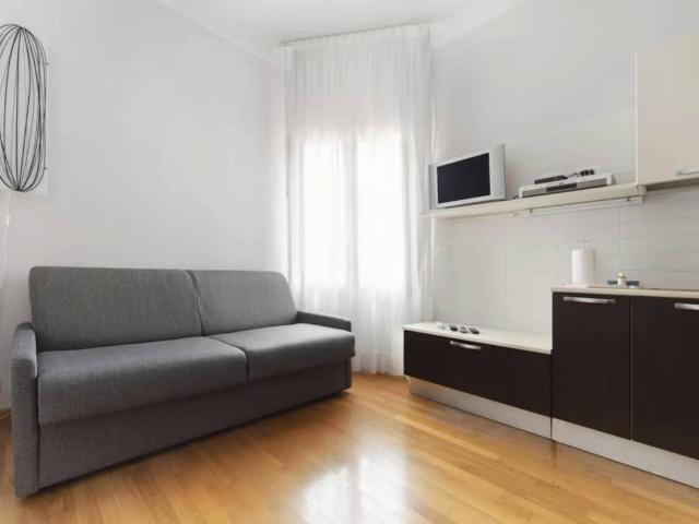 Appartamento in affitto a Porto-Saragozza, Bologna