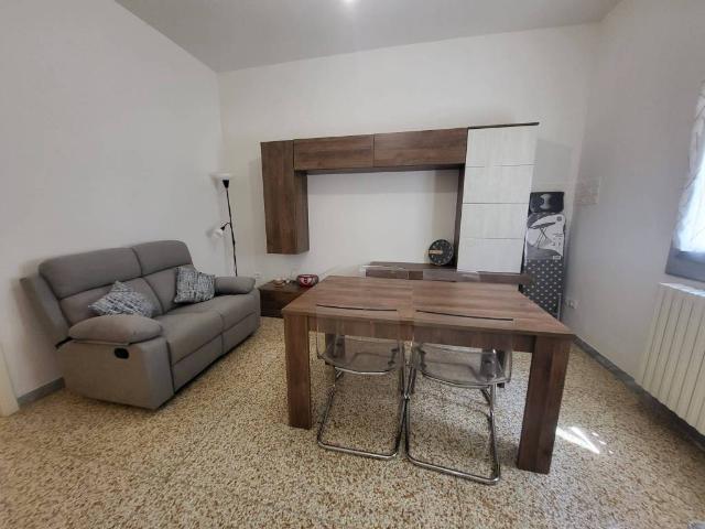 Appartamento in affitto a Dozza, Bologna