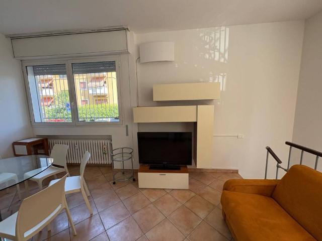 Appartamento in affitto a Borgo Panigale-Reno, Bologna