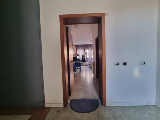 Appartamento in affitto a Quartiere Navile, Bologna