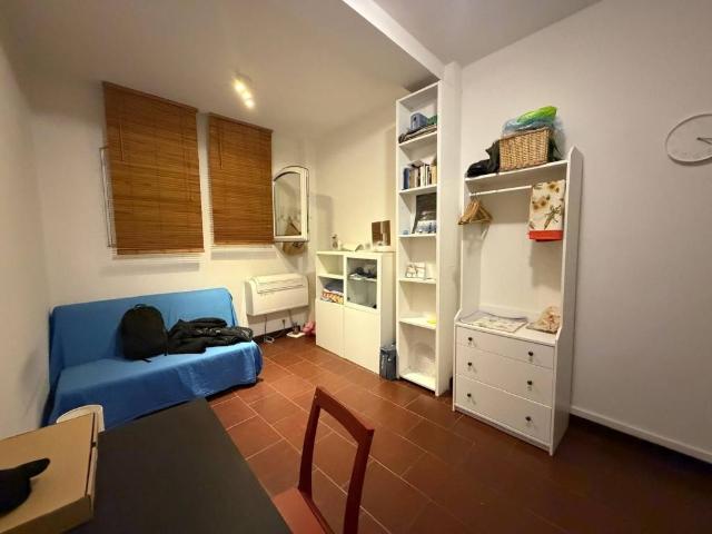Appartamento in affitto a Santo Stefano, Bologna