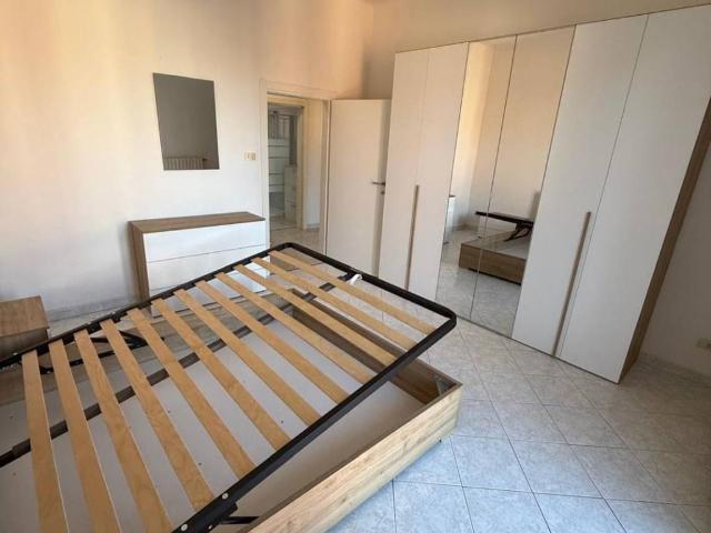 Appartamento in vendita a Borgo Panigale-Reno, Bologna