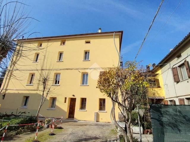 Appartamento in affitto a Casteldebole, Bologna